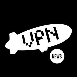 @blatosphera_vpn_news