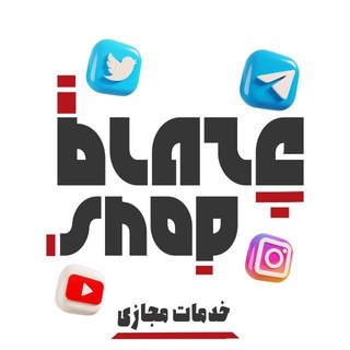 @BlazeFollower_bot