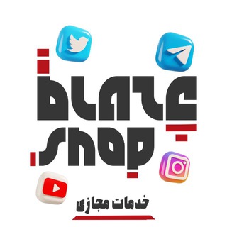 @BlazeFollowerSupport