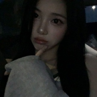 @blazelr