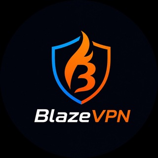 @blazevpn_off