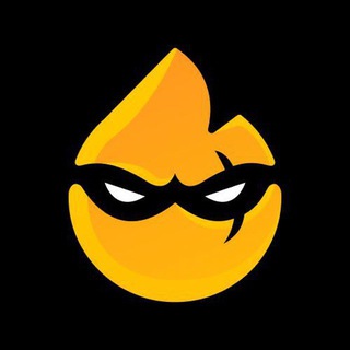 @blazingbot_portal