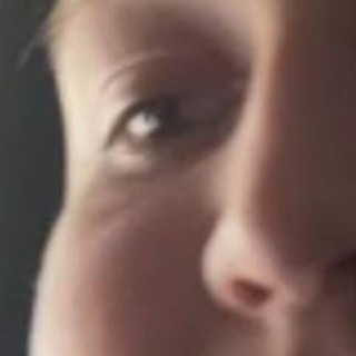 @blazzzzeyy