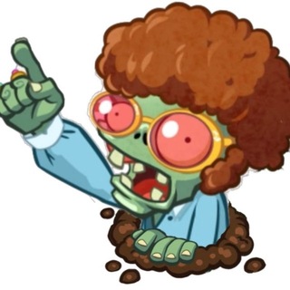 @ble1dzyy66