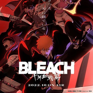 @bleach_brasil