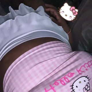 @bleachedprincess