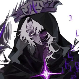 @BleahXP