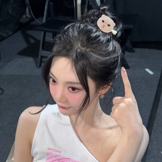 @bleautiful