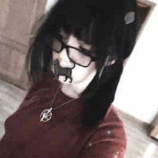 @blednaya777