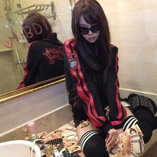 @bleedformeonce