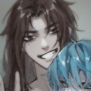 @BleedingMoon6