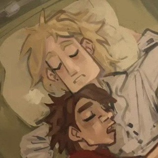 @BleedinqLove
