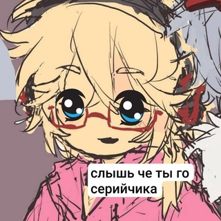 @bleffkun