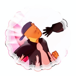 @blehh_myavo
