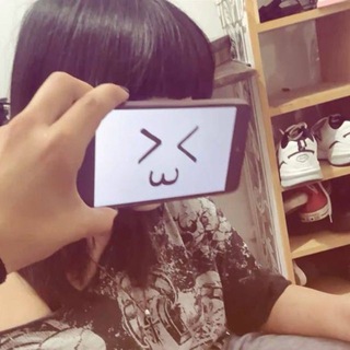 @bleizu