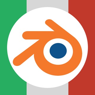 @BlenderIT