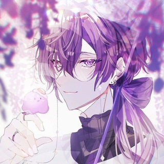 @Blessed_tea