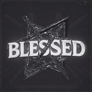 @blessedpack