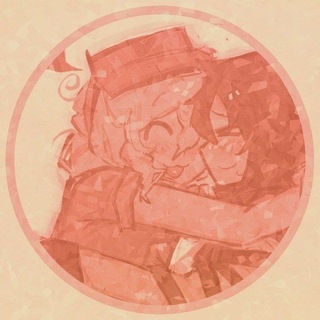 @blessedspark