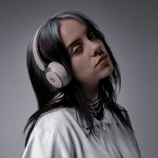 @BlIack_bot