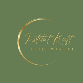 @blickwinkelKraft