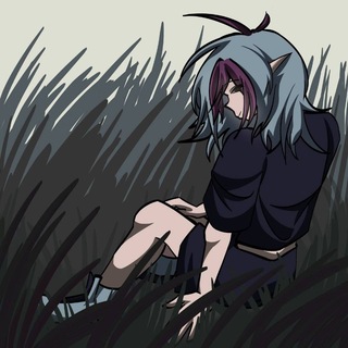 @blind_artist23012011