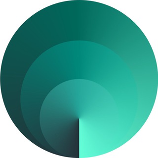 @blindvpnsupportbot