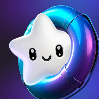 @blink_report