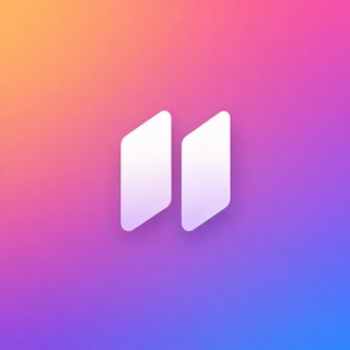@blinkit_info_bot