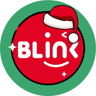 @blinkwinkorg