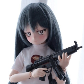 @blinsin