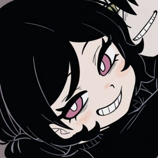 @blinyato