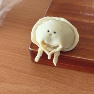 @blisspurefoods
