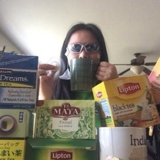 @blissyyy