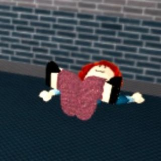 @blitz_husk