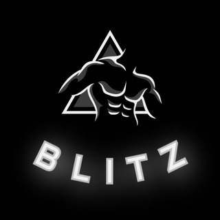 @BLITZCHEAT