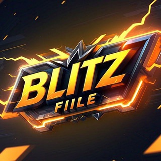 @BLITZFILE