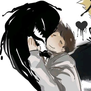 @BLIXERO_EXE