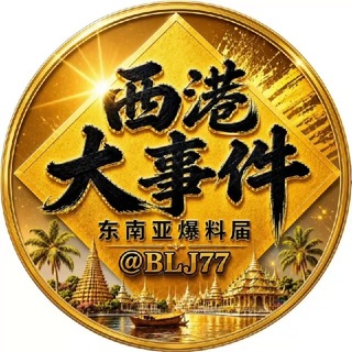 @blj77