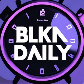 @blknleaks - view channel telegram BLKN LEAKS