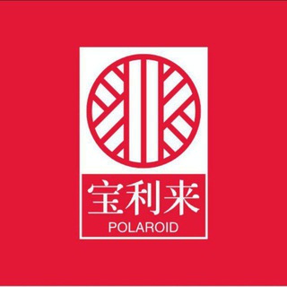 宝利来担保发展历史