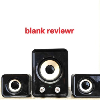 @blnkrvwr