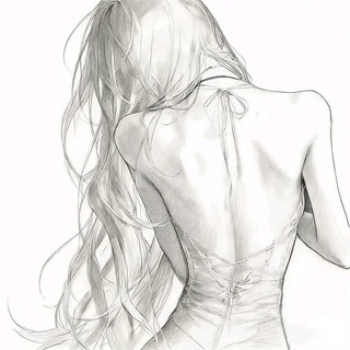 @BLO0DY_ANG3L
