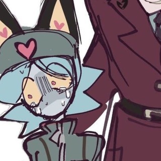@blo0dyowl