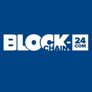 Block-chain24