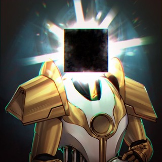 @Blockallofthem