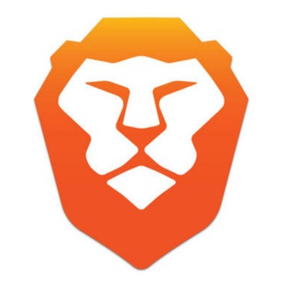 Brave/BAT Russia - браузер и токен BAT