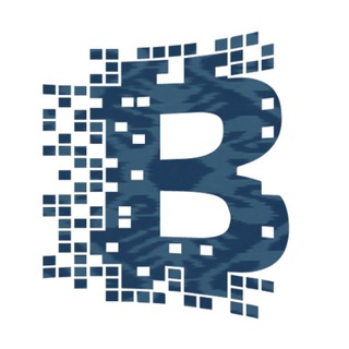 @blockchain_uz