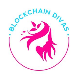 @blockchaindivass