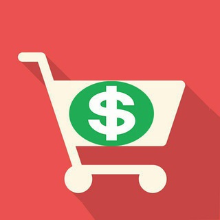 @blockchainmillionaire